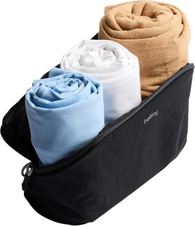 Immagine prodotto Bellroy Lite Packing Pouch 3L (3 l)