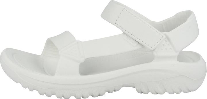 Actual product image Teva Hurricane Drift (41)