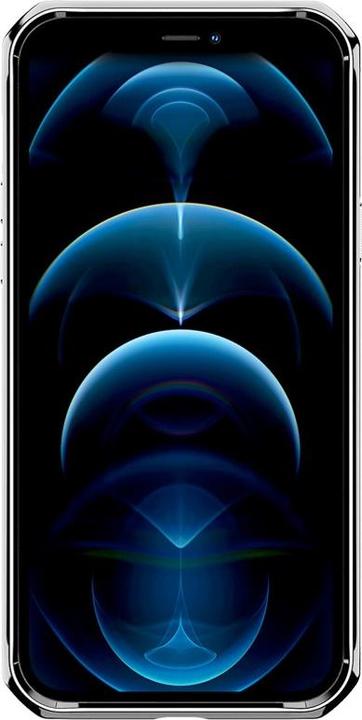 Image du produit Itskins Verre hybride (Apple iPhone 12, Apple iPhone 12 Pro)