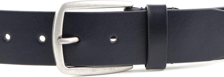 Produktbild Tommy Hilfiger Modern Leather Belt 4.0 (100, 105, 95)