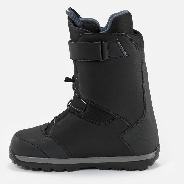 Actual product image Dreamscape ALL ROAD 500 (41)