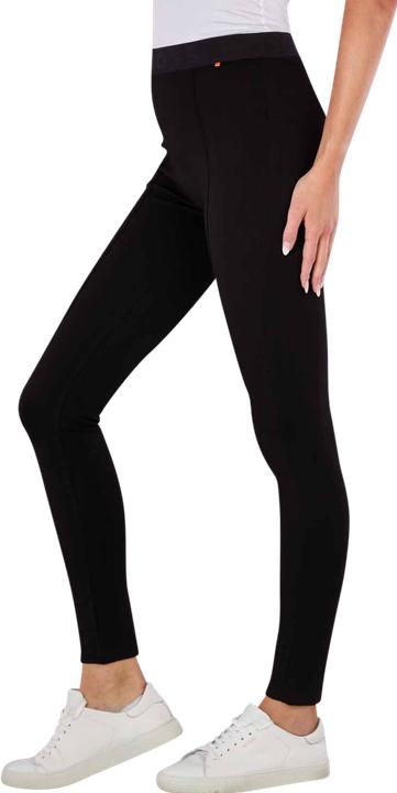 Produktbild Hugo Boss 10020733 (L)