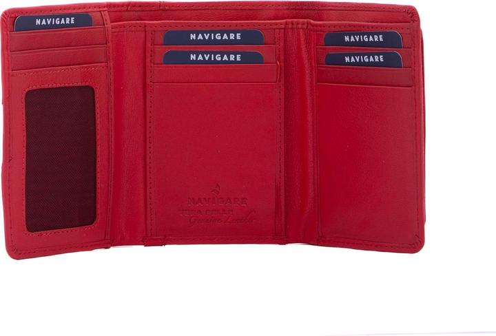 Actual product image Navigare Nav846-109