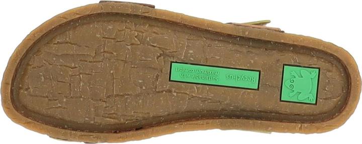 Produktbild El Naturalista Sandalen (37)