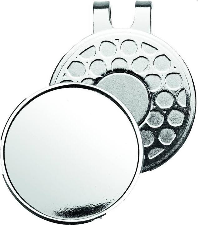 Immagine prodotto Longridge Clip per tappi