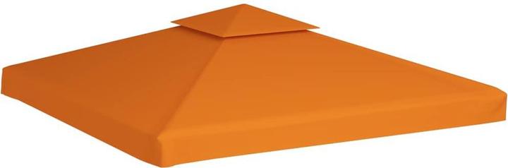 Produktbild vidaXL Xerane (300 cm, 300 cm)