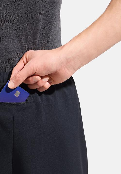 Actual product image Odlo Zeroweight 5 inch (XL)