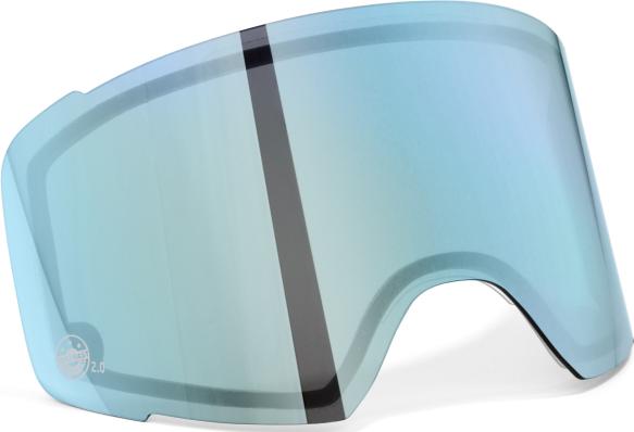 Image du produit Shred Simplify Double Lens