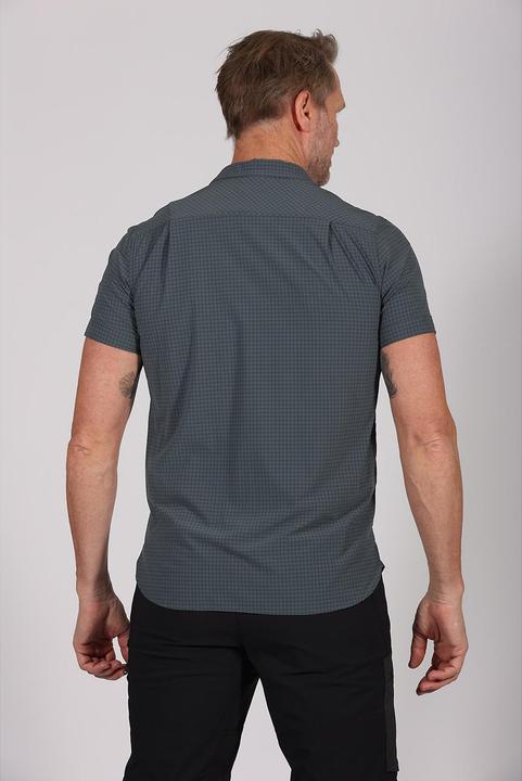 Immagine prodotto Maul Sport Veniv (46)