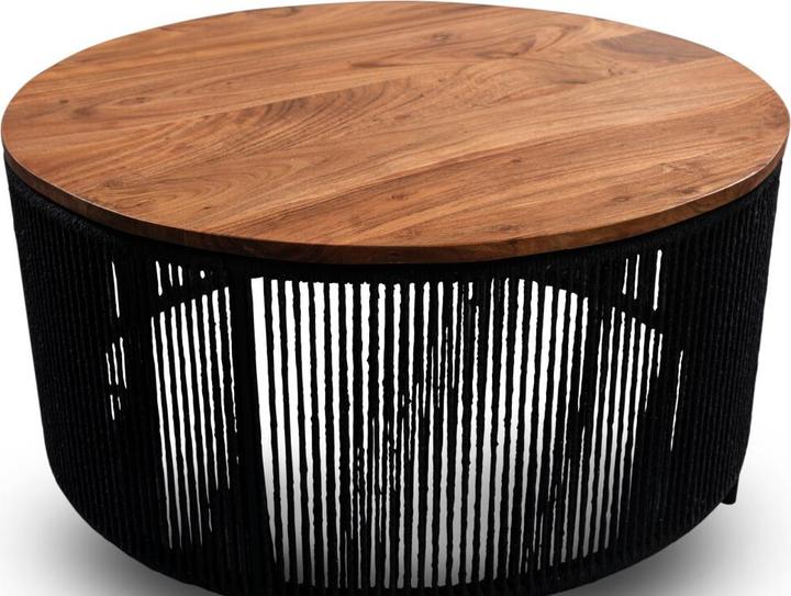 Produktbild M2 Kollektion Simon 2 (75 x 75 x 40 cm)