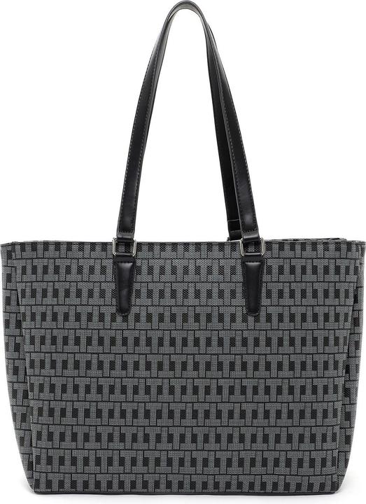 Produktbild Tamaris Businesstasche Jody