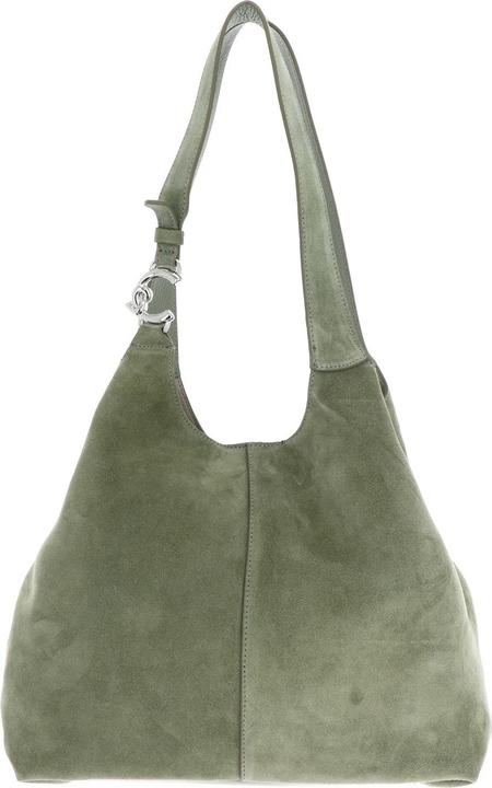 Immagine prodotto Coccinelle C-Easy Handbag Suede