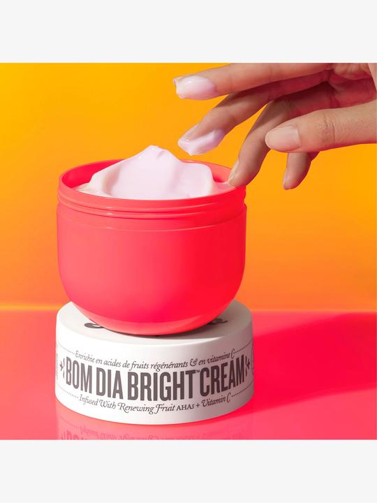 Immagine prodotto Sol de Janeiro Bom Dia (Crema corpo, 240 ml)