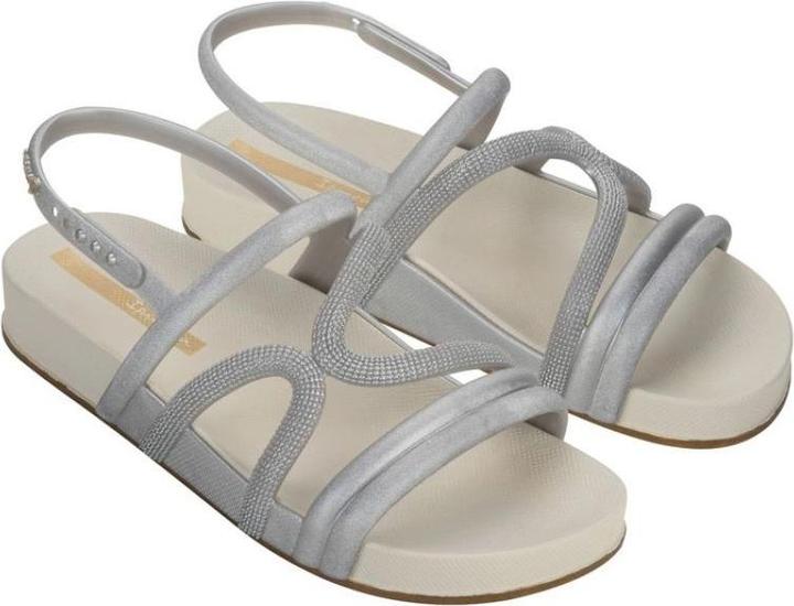 Image du produit Ipanema Walk Sandale (39)