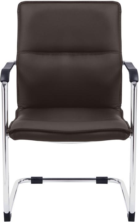 Produktbild CLP Seattle