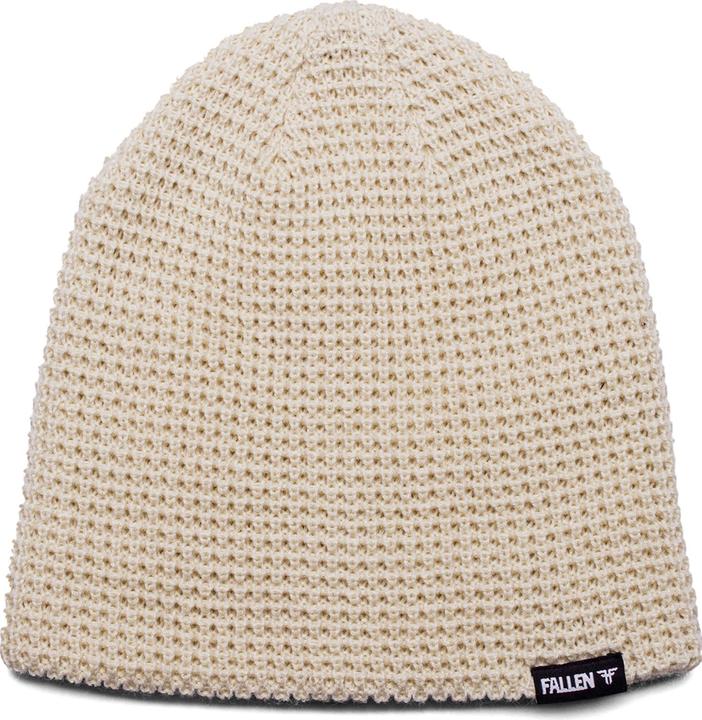 Produktbild Fallen Surplus Beanie