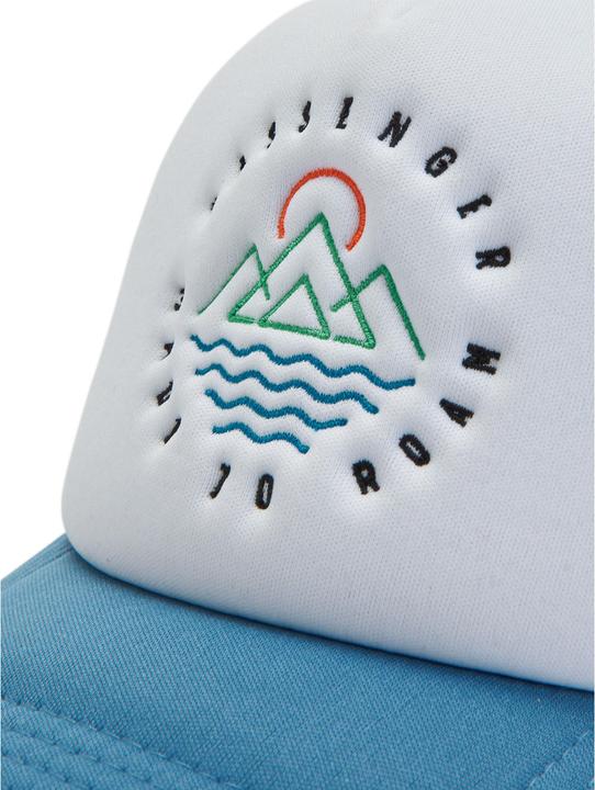 Immagine prodotto Passenger Escapism Trucker (L, XL)