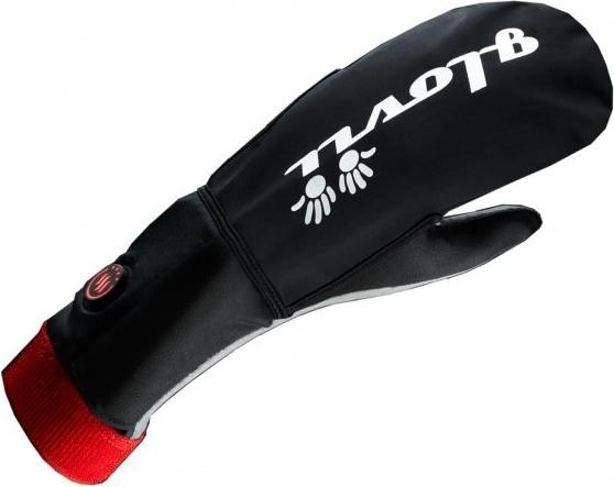 Produktbild Glovii Gybm (M)