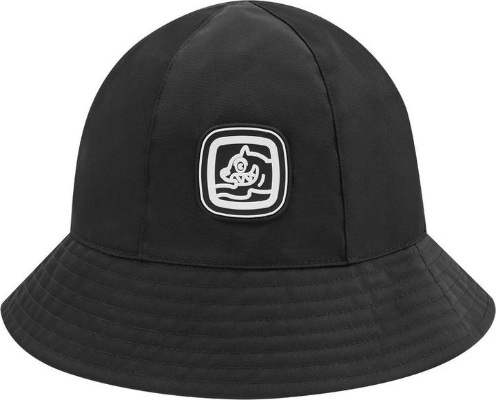 Actual product image Icecream Bucket Nylon Reversible (One size)