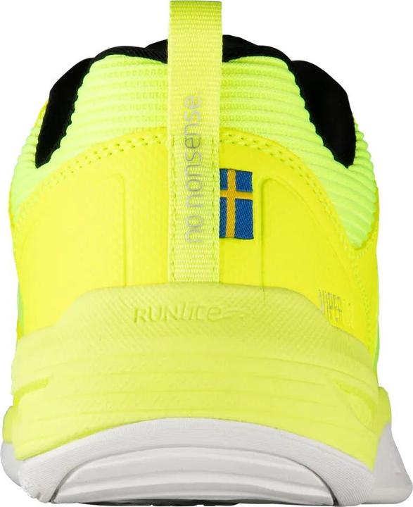 Produktbild Salming Viper 1.0 (46)