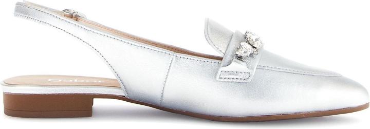 Actual product image Gabor Pumps (40)