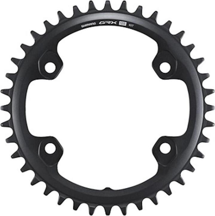 Produktbild Shimano Kettenblatt GRX FC-RX820-1 (40)