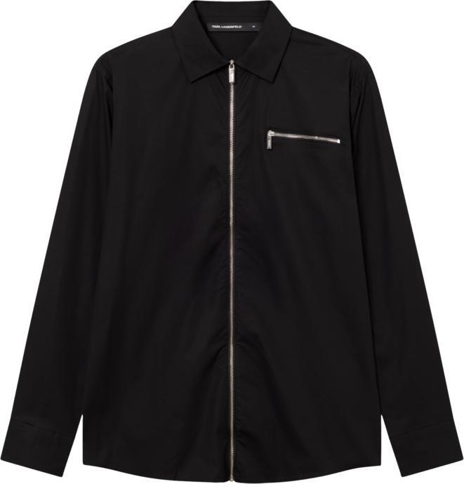 Immagine prodotto Karl Lagerfeld 605925 (XL)