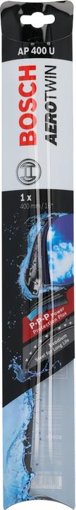Immagine prodotto Bosch Automotive Aerotwin AP400U