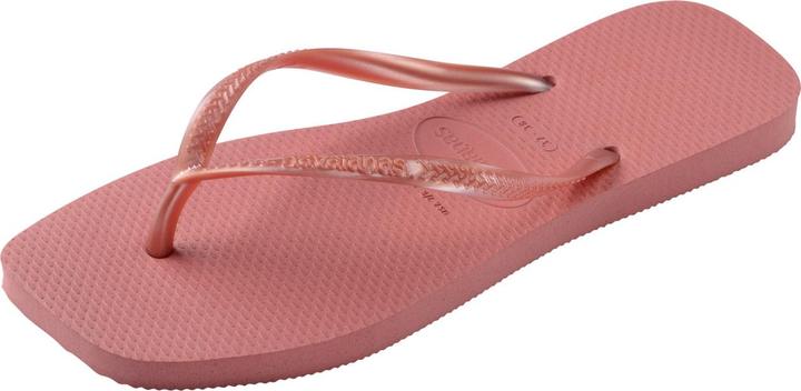 Produktbild Havaianas Square (43, 44)