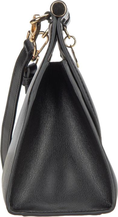 Immagine prodotto Seidenfelt Ryd Top Handle Bag