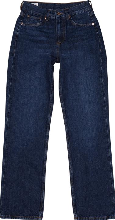 Immagine prodotto Pepe Jeans Robyn Straight Fit (32)