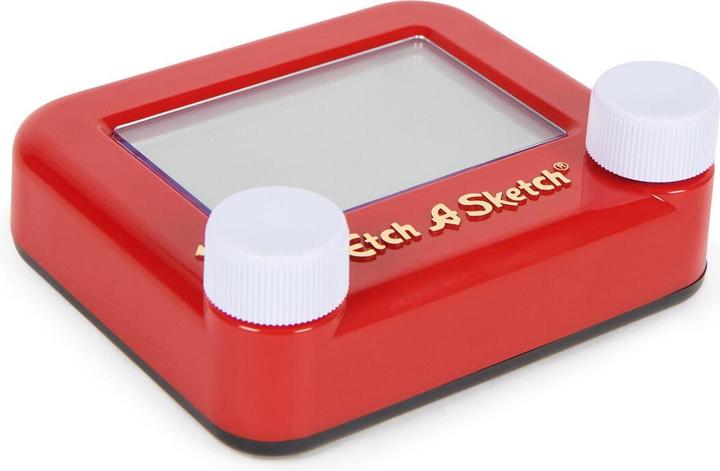 Image du produit Spin Master Etch A Sketch Pocket Eco