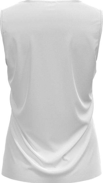 Produktbild Odlo Cardada Tanktop (XL)