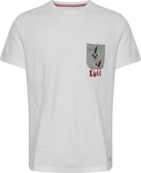 Produktbild Blend BHTee Christmas - 20714914 (XL)