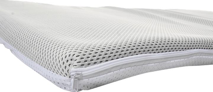 Produktbild Osann Fresh Air Premium (120 x 60 cm)