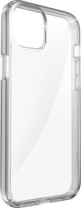 Immagine prodotto speck Iphone 14 Plus Presidio (Apple iPhone 14 Plus, Apple iPhone 15 Plus)