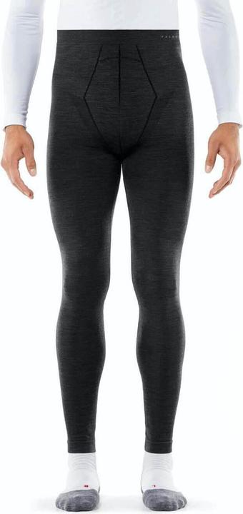 Produktbild Falke WT Long Tights m (M)
