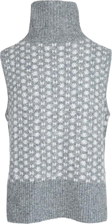 Immagine prodotto Hést Maglia Gilet LOGO (XS)