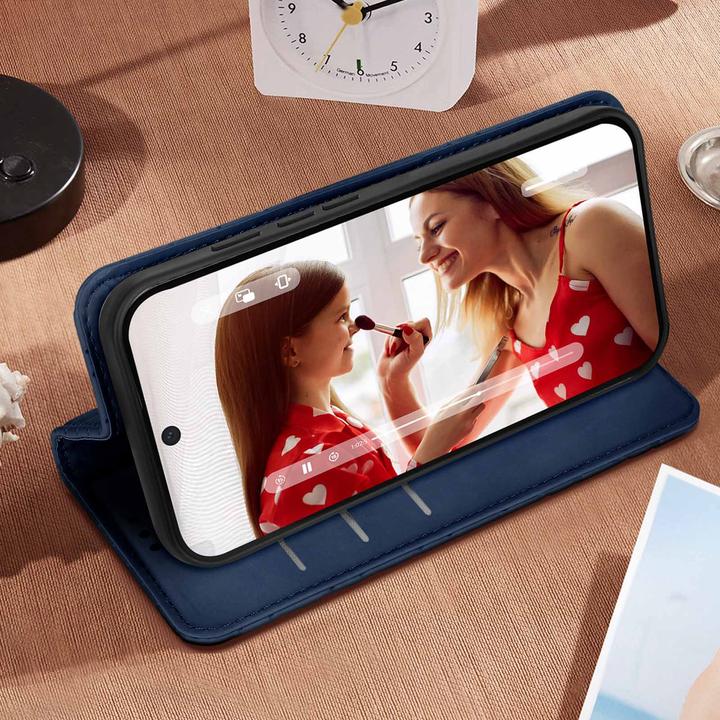 Produktbild Avizar Geo Series Portemonnaie-Hülle Series (Google Pixel 8 Pro)