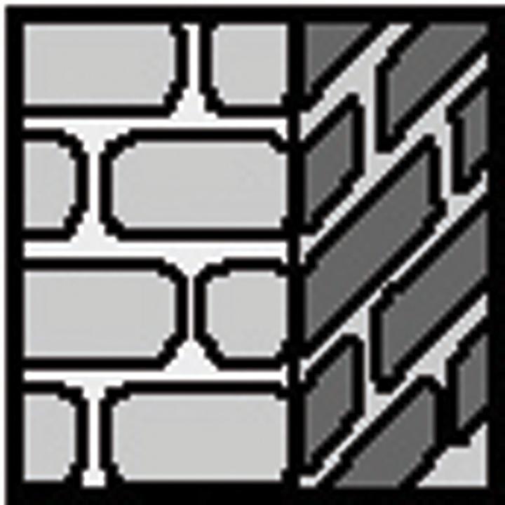 Image du produit Bosch Professional Zubehör Foret à béton CYL-3, diamètre 10 mm (9 mm)