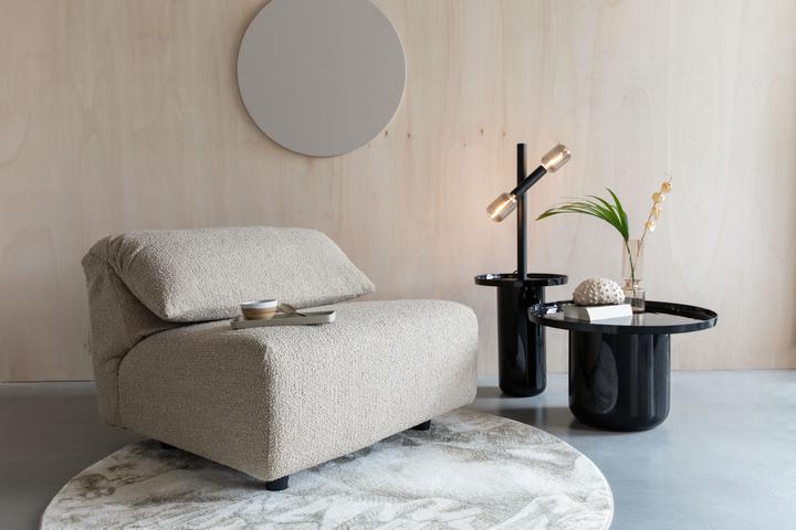 Actual product image Zuiver Seat