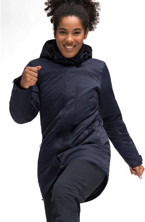 Produktbild Maier Sports Lisa 2