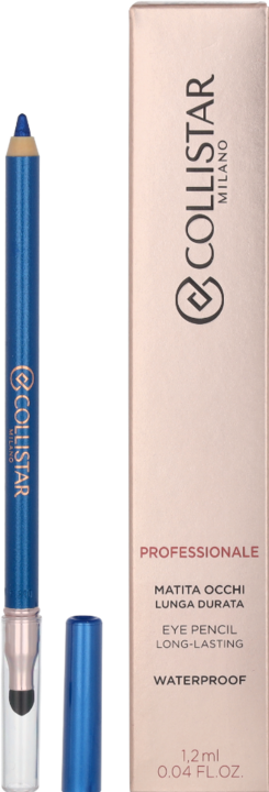 Image du produit Collistar Professional (16)