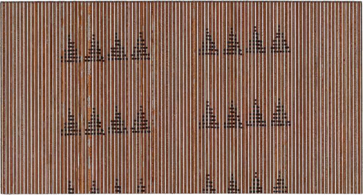 Produktbild Bosch Professional Zubehör PRO PN23 G-Pin, 0.65/23 g, verzinkt, 25 mm, 10.00-tlg