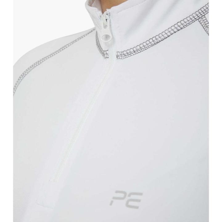 Produktbild Premier Equine Ombretta (42)