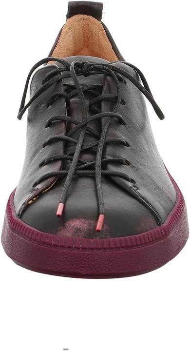 Image du produit Think! Chaussures durables pour femmes (36.5)
