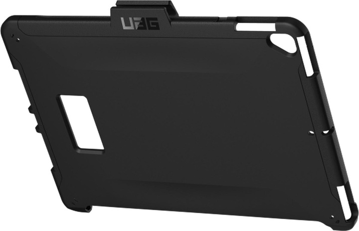 Image du produit UAG Scout (iPad 2019 (7e gène))