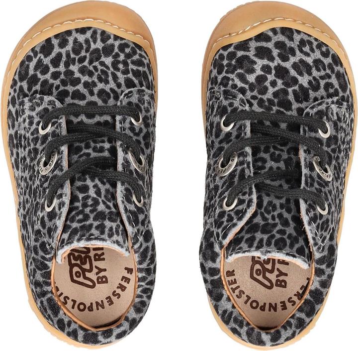 Produktbild Pepino Halbschuhe (23)