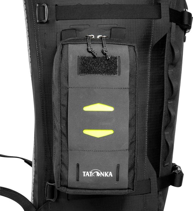 Produktbild Tatonka Rapid Rolltop 35 WP (35 l)