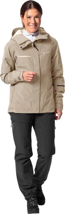 Actual product image Vaude Yaras (M)